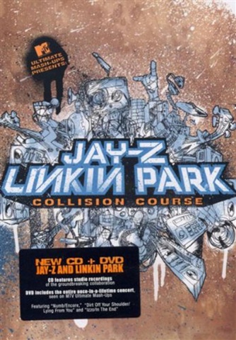 [LINKIN PARK] オーストラリアのDVD LINKIN PARK] オーストラリアのDVD LINKIN PARK] オーストラリア